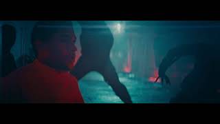 Set Mo - Nightmares feat. Scott Quinn (Official Video)