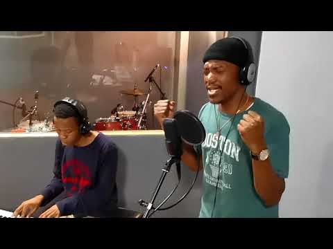 Tsonga hymn medley_ Loko Ndzi la Misaveni, Kusuhi Na Wena and Hallelujah