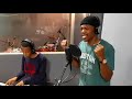 Tsonga Hymn Medley Loko Ndzi La Misaveni Kusuhi Na Wena And Hallelujah