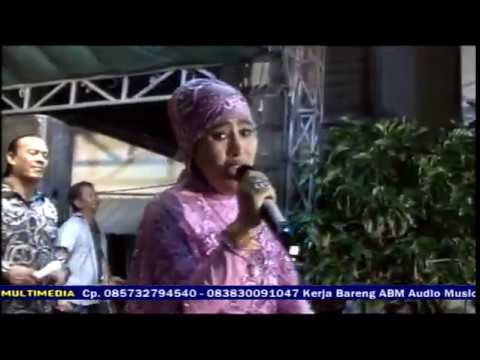 Janji  Voc. Imron Sadewo & Yanti Mala