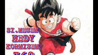 Download lagu Happy Party Paonk Gembel Elite Vs Hedy Kormesem 769 By Dj Nanank Station TOP 10 mp3 Download lagu Happy Party Paonk Gembel Elite Vs Hedy Kormesem 769 By Dj Nanank Station TOP 10 mp3