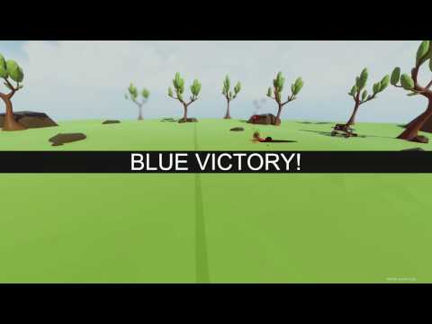 [T.A.B.S] One of the easiest way to kill the Dark Peasant.