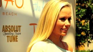 Worlds Largest Bachlorette Party  WLBP 2013