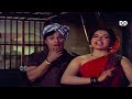 மாமா வந்தாச்சு இன்னிக்கி ஜாலி தா Mgr Jayalal