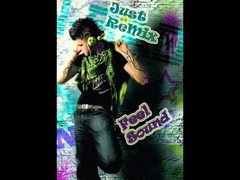 Sander van Doorn & Adrian Lux vs. Paul Kalkbrenner - Sky And Sand Eagles (Cicada) (Just ReMix)