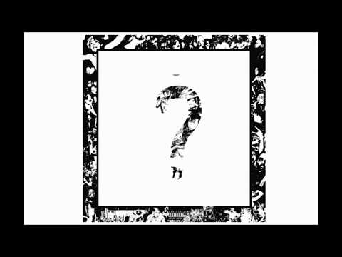 XXXTENTACION - changes (version español) CARLOS LUXURY  - Cambios 💔