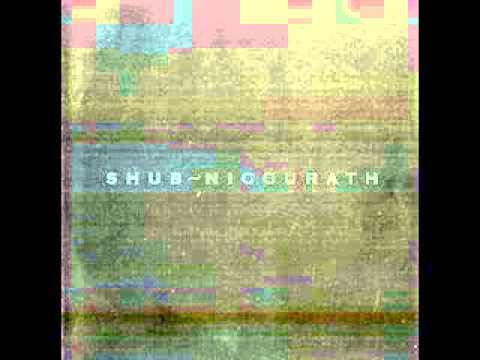 Shub-Niggurath (France) - Testament [Full Album]