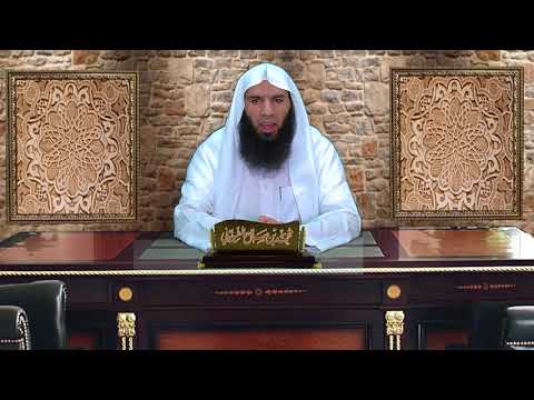 هل يشرع تكرار سجود التلاوة إذا سمع آية السجدة أكثر من مرة