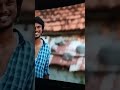 Mem Famous O Pillo Mounika Song
