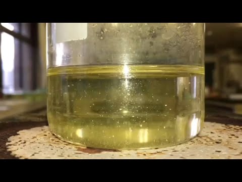 酢酸鉛(II)について詳しく解説