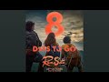 Ram Setu Official Trailer Hindi Akshay Kumar Only In Theatres 25th Oct 2022 Akshaykumar