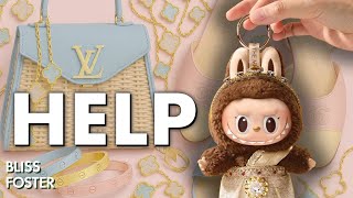 The Imminent Death Of Luxury