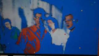 LEVEL 42 KOUYATE AUDIO TRACK