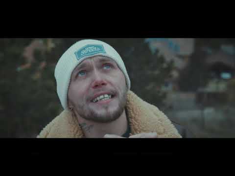 LOYALTY - JÉG |OFFICIAL MUSIC VIDEO|