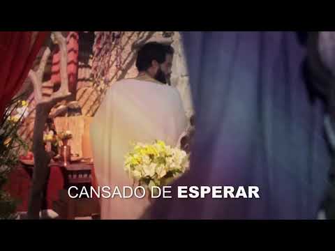 En El Pozo Te Encontré | Moises y Los Diez Mandamientos