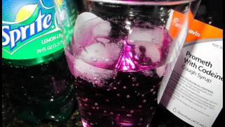 Wonzel freestyle + DSD and Big Tymers  &quot;Top Of Our Game&quot;