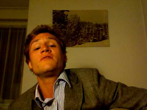 RAZORLIGHT cover - YOU AND THE REST video thumbnail