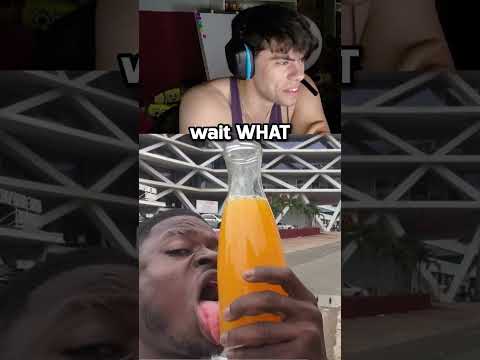 Dantes Was Genuinely Speechless 😭💀 #dantes #memes #reaction