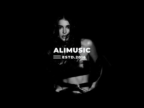 Paax (Tulum) - Hypnos (Scorpios Edit) | Premiere