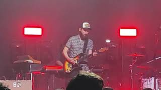 M Clan - Chilaba y Cachimba