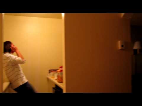 BEST LAUGH ATTACK EVER!!!