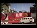 Videoklip Beyonce - Blue (ft. Blue Ivy)  s textom piesne