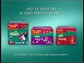 Sat 1 11 06 2007 Werbung Bei Die Wilden Kerle