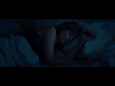 FSOG: Christian and Anastasia Clip