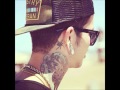 T.Mills - Asstrology Official 