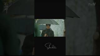 Download lagu #goblin Ost part 1 // #viral #shorts #kdrama mp3