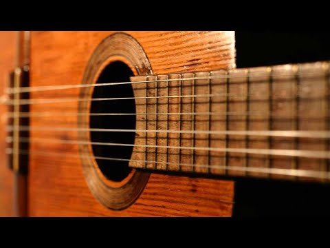 PAYADORES DEL ALMA [trecho de Esta Milonga (Oscar Massita)] - Pepe Guerra