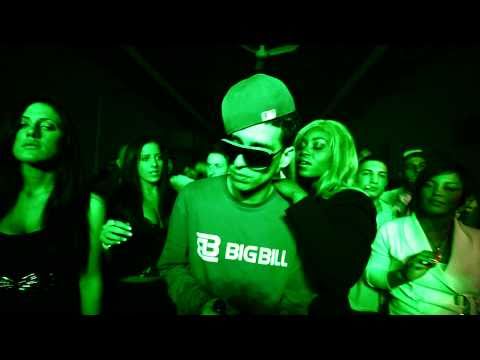 Bagdad Musik - Tout  le Monde