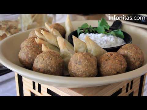 Ragam Kuliner Ramadhan di Novotel Tangerang Ragam Kuliner Ramadhan di Novotel Tangerang