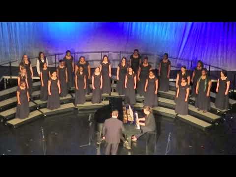 A Dream Within A Dream - Ruth Morris Gray