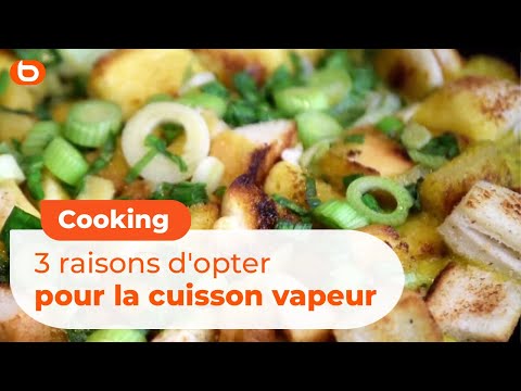 Boulanger Beynost Miniature vidéo YouTube 17