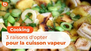 Miniature de la vidéo