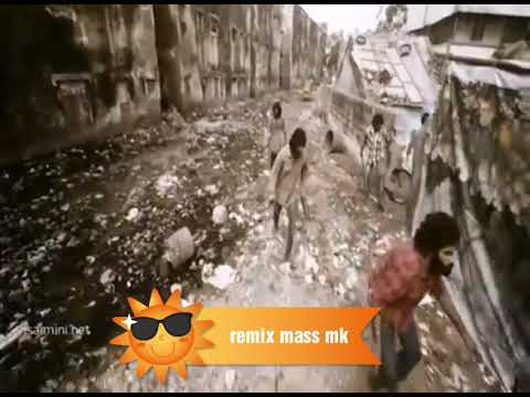 Malto kithapuleh sivakarthikeyan song