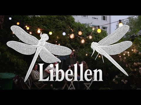 Lukas Meister / Dota Kehr / Felix Meyer