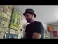 John Ames, basso profondo - "Johnsburg, Illinois" (Tom Waits)