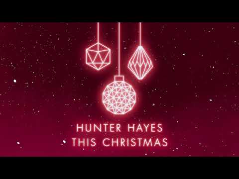 Video thumbnail for This Christmas