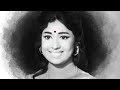 Radhayin Nenjame