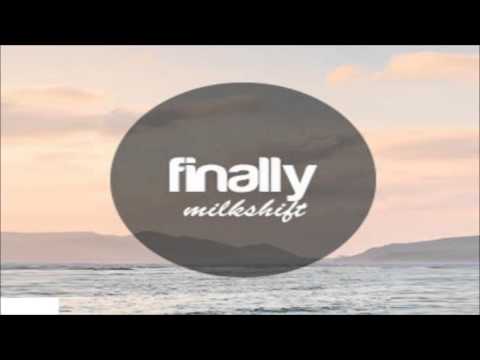 CeCePeniston - Finally (MiLKSHiFT Remix)