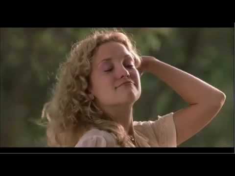 Penny Lane- What kind of beer?