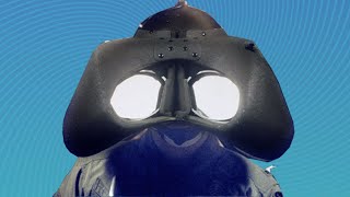 In Depth History of Virtual Reality