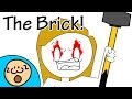 The Brick