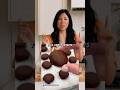 Testing A TWIX Recipe From Tiktok