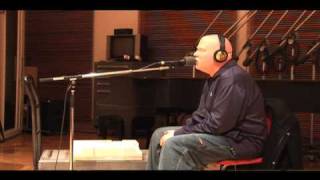 Brother Ali - The Preacher (Live on 89.3 The Current)