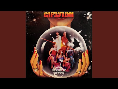 Mister Luck (Original Mix)