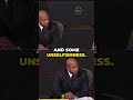 Steve Kerr ROASTS Kenny Smith (Inside the NBA Classic!)