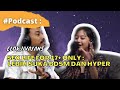 18 ONLY NGOBROLIN PENGALAMAN SEX LIFE NO CENCORED PETJAAAH BACA DESCIPTION JUGA YA